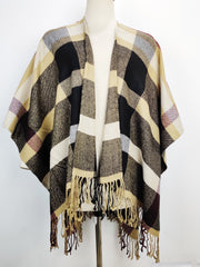 Buy online pre-used pre-loved 100% authentic & Original branded Talla Unica (CS-1775) available in Pakistan. Top international brands avilable.