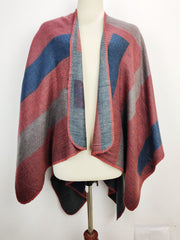 Buy online pre-used pre-loved 100% authentic & Original branded Unknown Brand (CS-1777) available in Pakistan. Top international brands avilable.