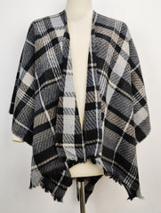 Buy online pre-used pre-loved 100% authentic & Original branded Modena (CS-1780) available in Pakistan. Top international brands avilable.