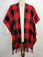 Do Everything In Love (CS-1788)