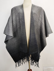 Buy online pre-used pre-loved 100% authentic & Original branded Unknown Brand (CS-1794) available in Pakistan. Top international brands avilable.