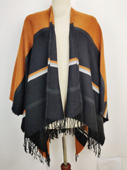 Unknown Brand (CS-1795)