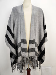 Forever 21 (CS-1798)