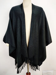 Buy online pre-used pre-loved 100% authentic & Original branded V.Fraas (CS-1799) available in Pakistan. Top international brands avilable.