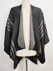 Buy online pre-used pre-loved 100% authentic & Original branded Bb Dakota (CS-1802) available in Pakistan. Top international brands avilable.