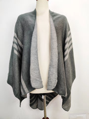 Unknown Brand (CS-1803)