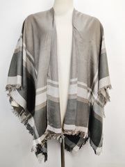 Buy online pre-used pre-loved 100% authentic & Original branded Lord & Taylor (CS-1810) available in Pakistan. Top international brands avilable.