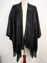 Buy online pre-used pre-loved 100% authentic & Original branded Lauren Conrad (CS-1814) available in Pakistan. Top international brands avilable.