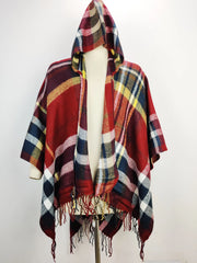 Unknown Brand (CS-1819)