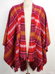 Buy online pre-used pre-loved 100% authentic & Original branded Old Navy (CS-1820) available in Pakistan. Top international brands avilable.