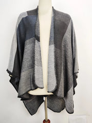 Urban Coco (CS-1824)