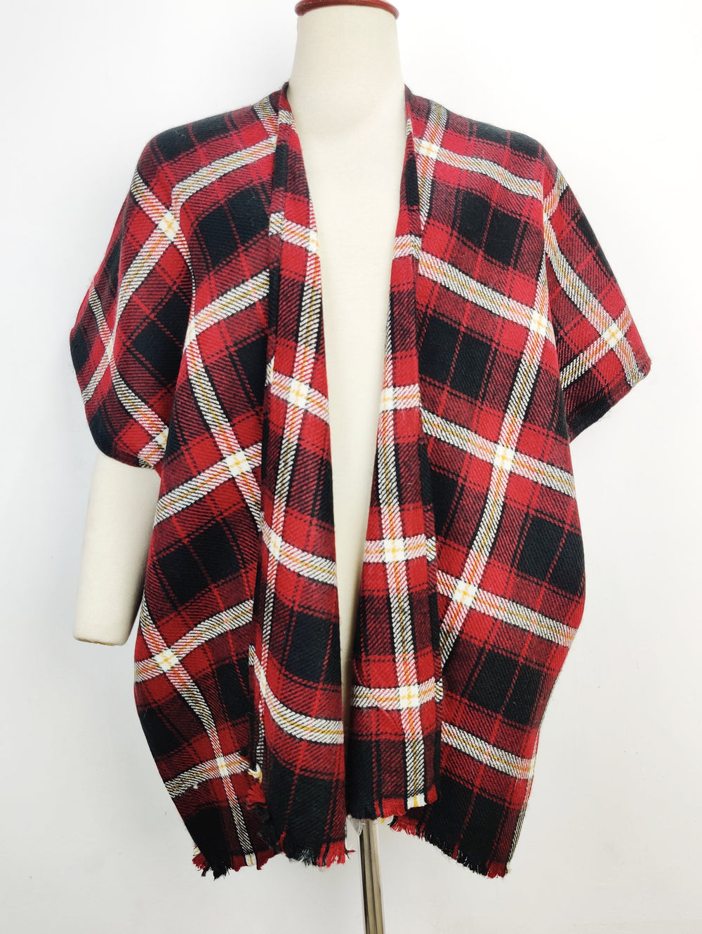 Buy online pre-used pre-loved 100% authentic & Original branded Loft (CS-1832) available in Pakistan. Top international brands avilable.