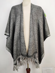 Buy online pre-used pre-loved 100% authentic & Original branded Cejon (CS-1834) available in Pakistan. Top international brands avilable.