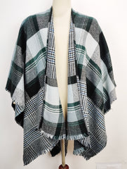 Buy online pre-used pre-loved 100% authentic & Original branded Steve Madden (CS-1836) available in Pakistan. Top international brands avilable.