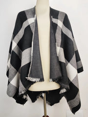 Unknown Brand (CS-1837)