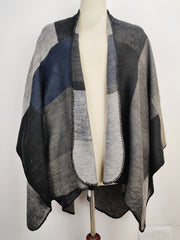 Buy online pre-used pre-loved 100% authentic & Original branded Urban Caca (CS-1843) available in Pakistan. Top international brands avilable.