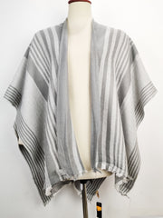 Buy online pre-used pre-loved 100% authentic & Original branded J Fashion Accessories (CS-1846) available in Pakistan. Top international brands avilable.