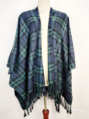 Buy online pre-used pre-loved 100% authentic & Original branded Gt (CS-1856) available in Pakistan. Top international brands avilable.