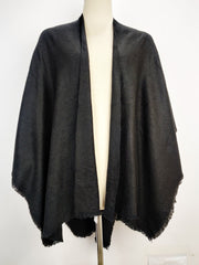 Buy online pre-used pre-loved 100% authentic & Original branded Old Navy (CS-1866) available in Pakistan. Top international brands avilable.