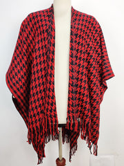 Buy online pre-used pre-loved 100% authentic & Original branded Unknown Brand (CS-1869) available in Pakistan. Top international brands avilable.