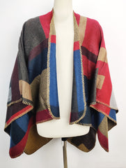 Buy online pre-used pre-loved 100% authentic & Original branded Unknown Brand (CS-1870) available in Pakistan. Top international brands avilable.