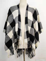 Buy online pre-used pre-loved 100% authentic & Original branded Unknown Brand (CS-1871) available in Pakistan. Top international brands avilable.