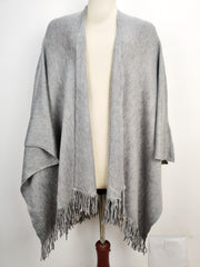 Buy online pre-used pre-loved 100% authentic & Original branded Vince Camuto (CS-1876) available in Pakistan. Top international brands avilable.