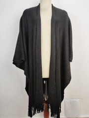 Buy online pre-used pre-loved 100% authentic & Original branded Cato (CS-1877) available in Pakistan. Top international brands avilable.