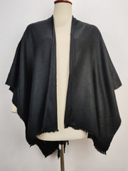 Buy online pre-used pre-loved 100% authentic & Original branded April Mokin (CS-1879) available in Pakistan. Top international brands avilable.