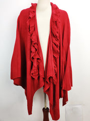 Unknown Brand (CS-1883)