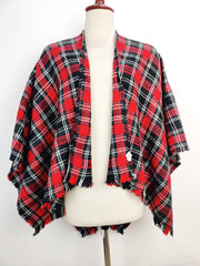 Buy online pre-used pre-loved 100% authentic & Original branded Ardene (CS-1885) available in Pakistan. Top international brands avilable.