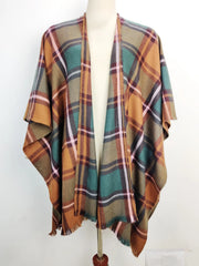 Charlie Paige (CS-1889)