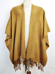 Buy online pre-used pre-loved 100% authentic & Original branded Forever 21 (CS-1890) available in Pakistan. Top international brands avilable.