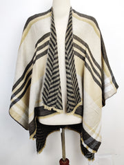 Buy online pre-used pre-loved 100% authentic & Original branded 0/S (CS-1897) available in Pakistan. Top international brands avilable.