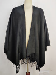 Buy online pre-used pre-loved 100% authentic & Original branded Unknown Brand (CS-1900) available in Pakistan. Top international brands avilable.