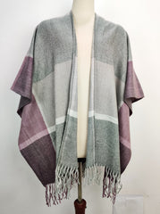 Buy online pre-used pre-loved 100% authentic & Original branded Wool Rich (CS-1901) available in Pakistan. Top international brands avilable.