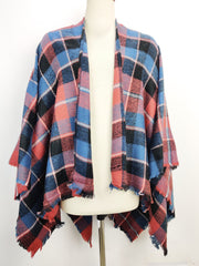 Buy online pre-used pre-loved 100% authentic & Original branded David & Young (CS-1902) available in Pakistan. Top international brands avilable.