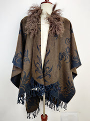 Buy online pre-used pre-loved 100% authentic & Original branded Unknown Brand (CS-1909) available in Pakistan. Top international brands avilable.