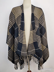 Buy online pre-used pre-loved 100% authentic & Original branded Charter Club (CS-1919) available in Pakistan. Top international brands avilable.