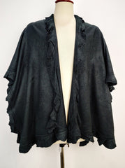 Buy online pre-used pre-loved 100% authentic & Original branded Marcus Adler (CS-1920) available in Pakistan. Top international brands avilable.