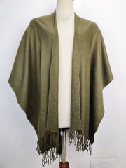 Buy online pre-used pre-loved 100% authentic & Original branded Forever 21 (CS-1921) available in Pakistan. Top international brands avilable.