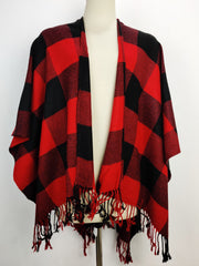 Buy online pre-used pre-loved 100% authentic & Original branded Talla Unica (CS-1922) available in Pakistan. Top international brands avilable.