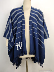 Buy online pre-used pre-loved 100% authentic & Original branded Foco (CS-1927) available in Pakistan. Top international brands avilable.