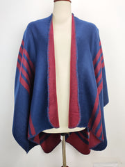 Unknown Brand (CS-1942)