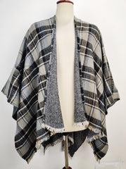 Buy online pre-used pre-loved 100% authentic & Original branded Unknown Brand (CS-1956) available in Pakistan. Top international brands avilable.