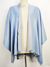 Unknown Brand (CS-1976)