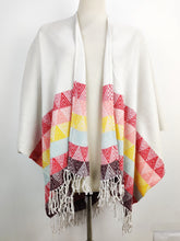 Buy online pre-used pre-loved 100% authentic & Original branded American Eagle (CS-1978) available in Pakistan. Top international brands avilable.