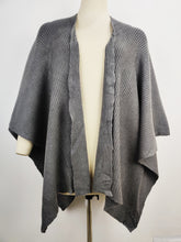 Time & Tru (CS-1981)