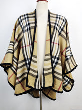 Buy online pre-used pre-loved 100% authentic & Original branded V.Fraas (CS-1987) available in Pakistan. Top international brands avilable.