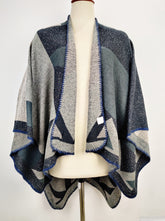 Buy online pre-used pre-loved 100% authentic & Original branded Unknown Brand (CS-1993) available in Pakistan. Top international brands avilable.